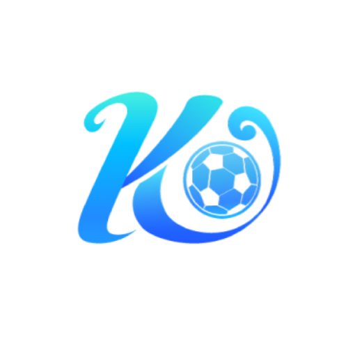 世界杯竞猜平台 Logo